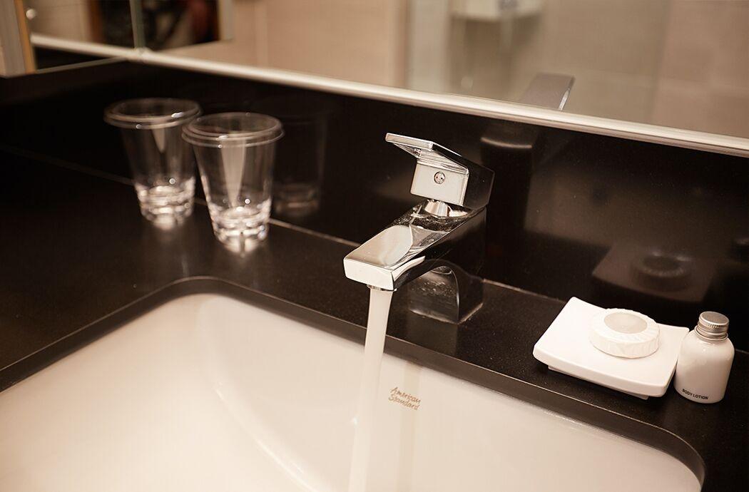 Osong H Hotel Sejong City チョンジュ エクステリア 写真