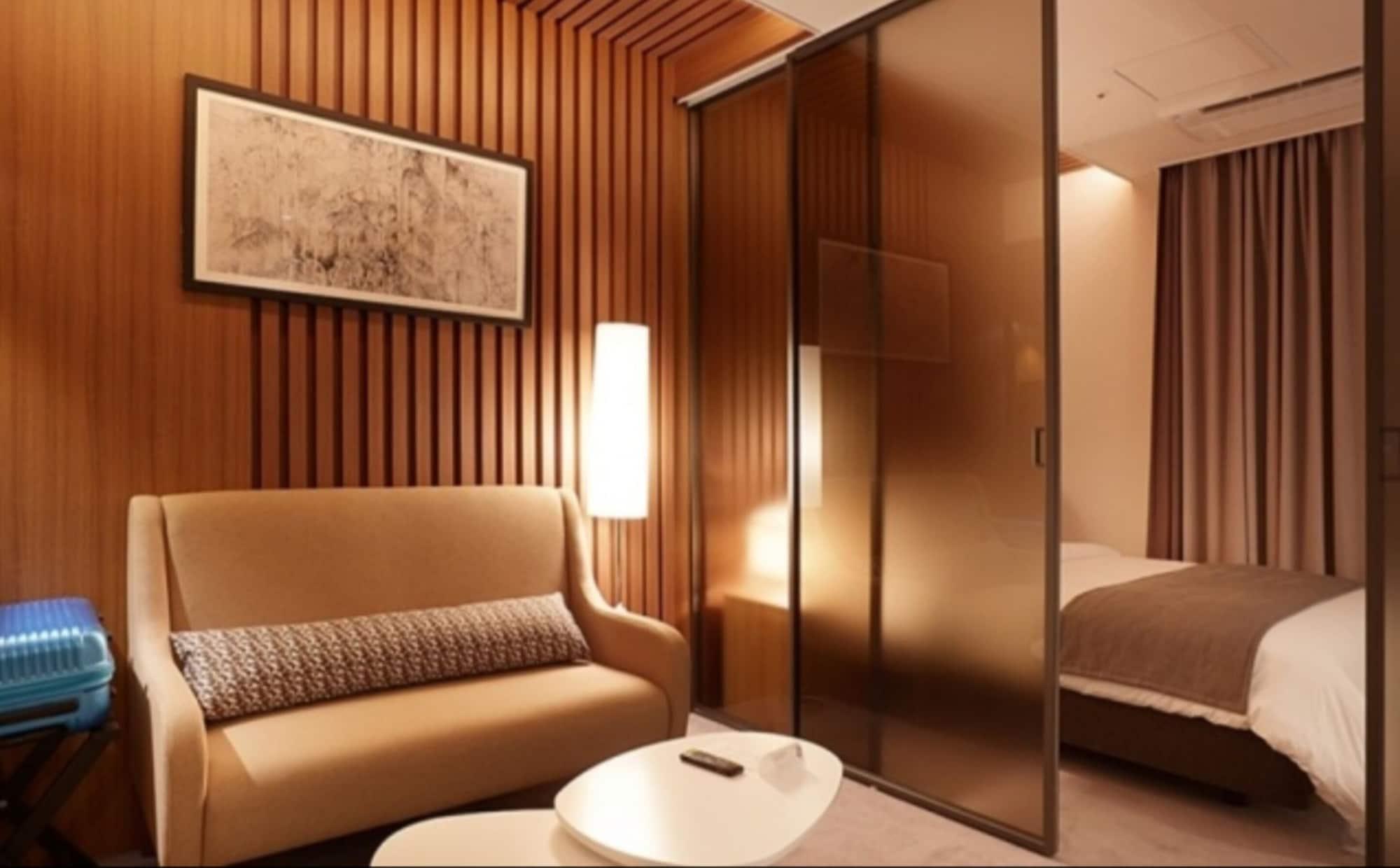 Osong H Hotel Sejong City チョンジュ エクステリア 写真