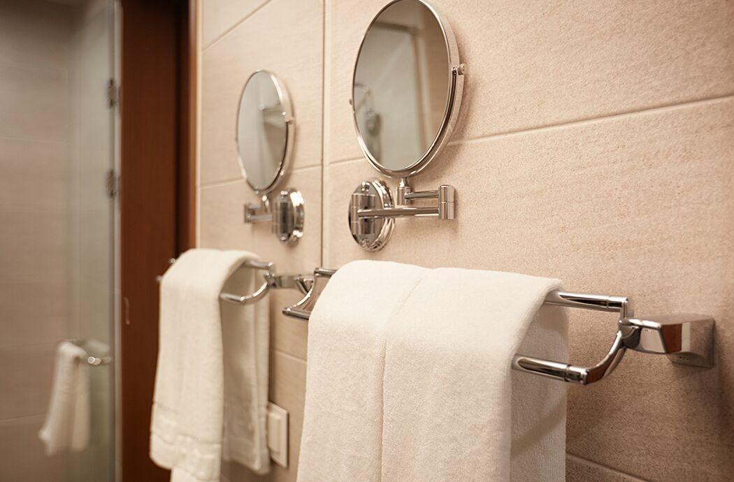 Osong H Hotel Sejong City チョンジュ エクステリア 写真