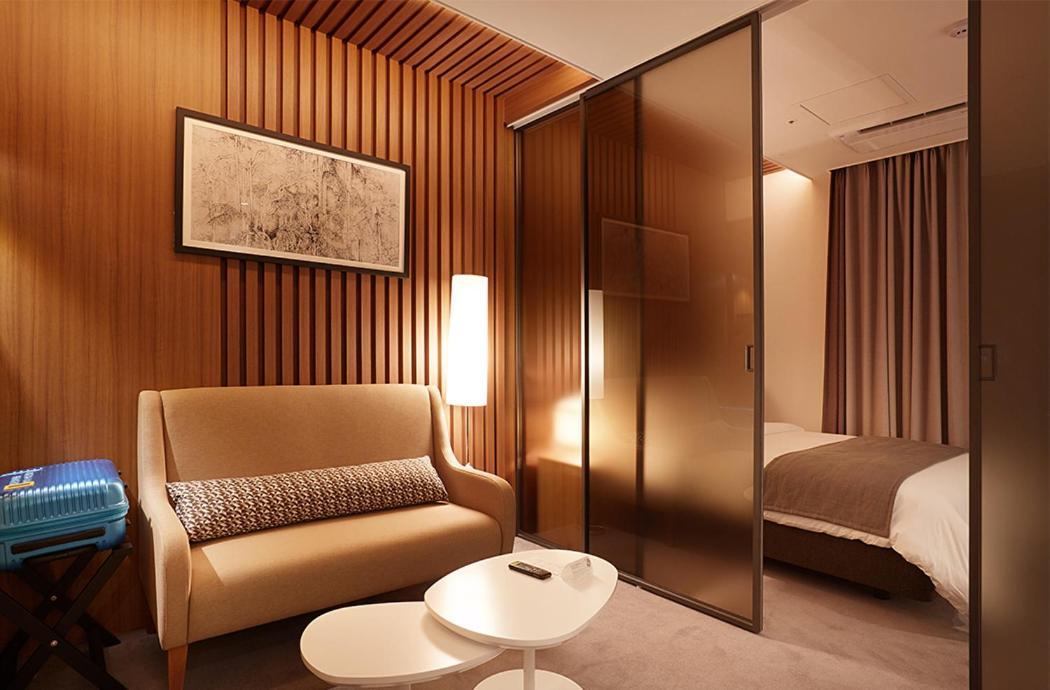 Osong H Hotel Sejong City チョンジュ エクステリア 写真